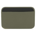 MAGPUL DAKA ESSENTIAL WALLET OD