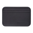 MAGPUL DAKA EVERYDAY WALLET BLK