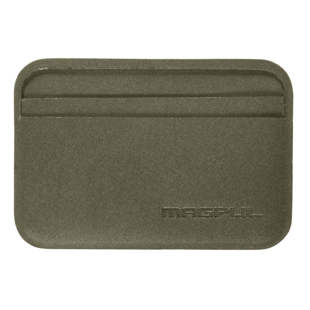 MAGPUL DAKA EVERYDAY WALLET OD