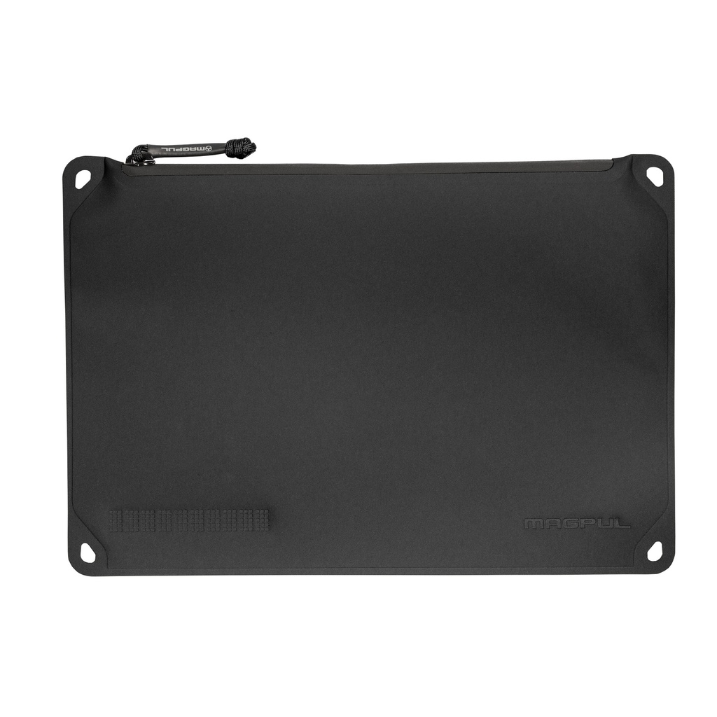 MAGPUL DAKA POUCH LRG BLK 9"X13"