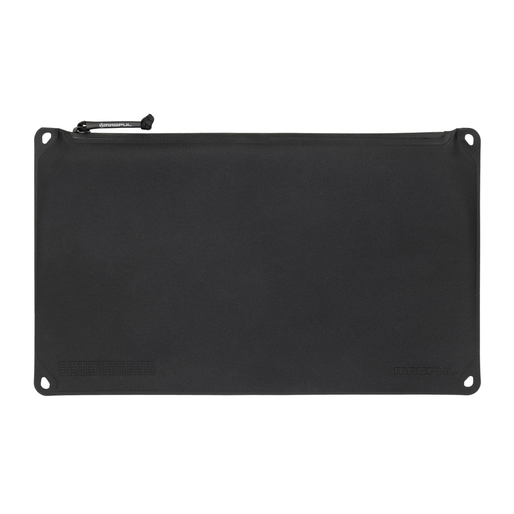MAGPUL DAKA POUCH XL BLK 9.8"X16.2"