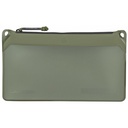 MAGPUL DAKA WINDOW POUCH MEDIUM ODG