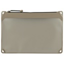MAGPUL DAKA WINDOW POUCH LARGE FDE