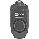MSI PERSONAL ALARM KEYCHAIN BLACK
