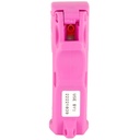 MSI 10% PEPPER POCKET MODEL 12GM PNK