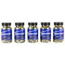 MAGTECH 22LR 40GR LRN 5000RD BOTTLE