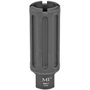 MIDWEST BLAST CAN 9MM 1/2-36 THREAD