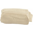 NAR DRESSING EMERGENCY TRAUMA 4" FLT