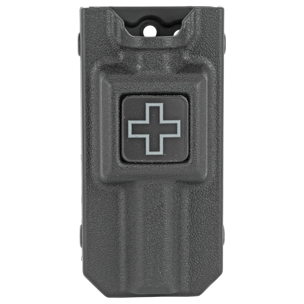 NAR RIGID GEN 7 C-A-T TQ CASE BLK