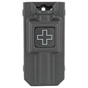 NAR RIGID GEN 7 C-A-T TQ CASE BLK