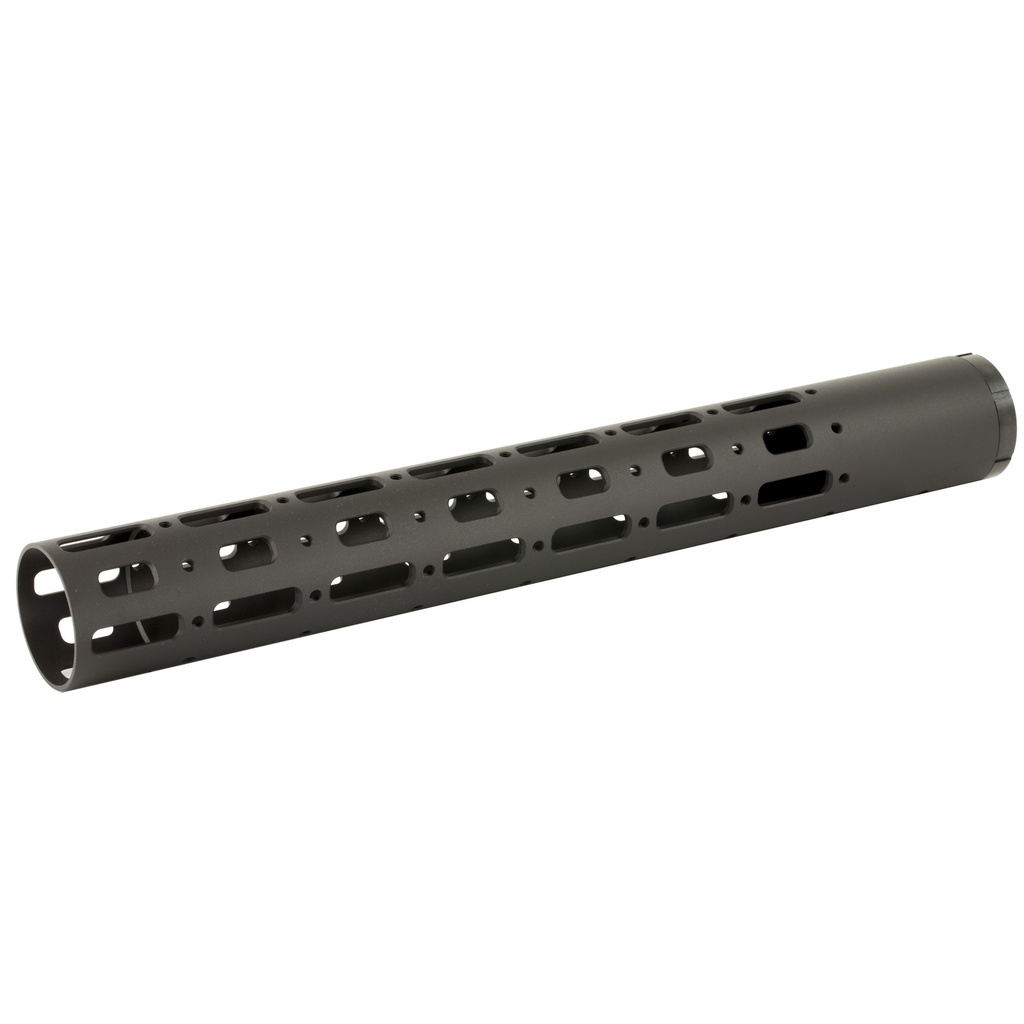 NORDIC NC1 EXTNDD LNGTH HNDGRD 15.5"