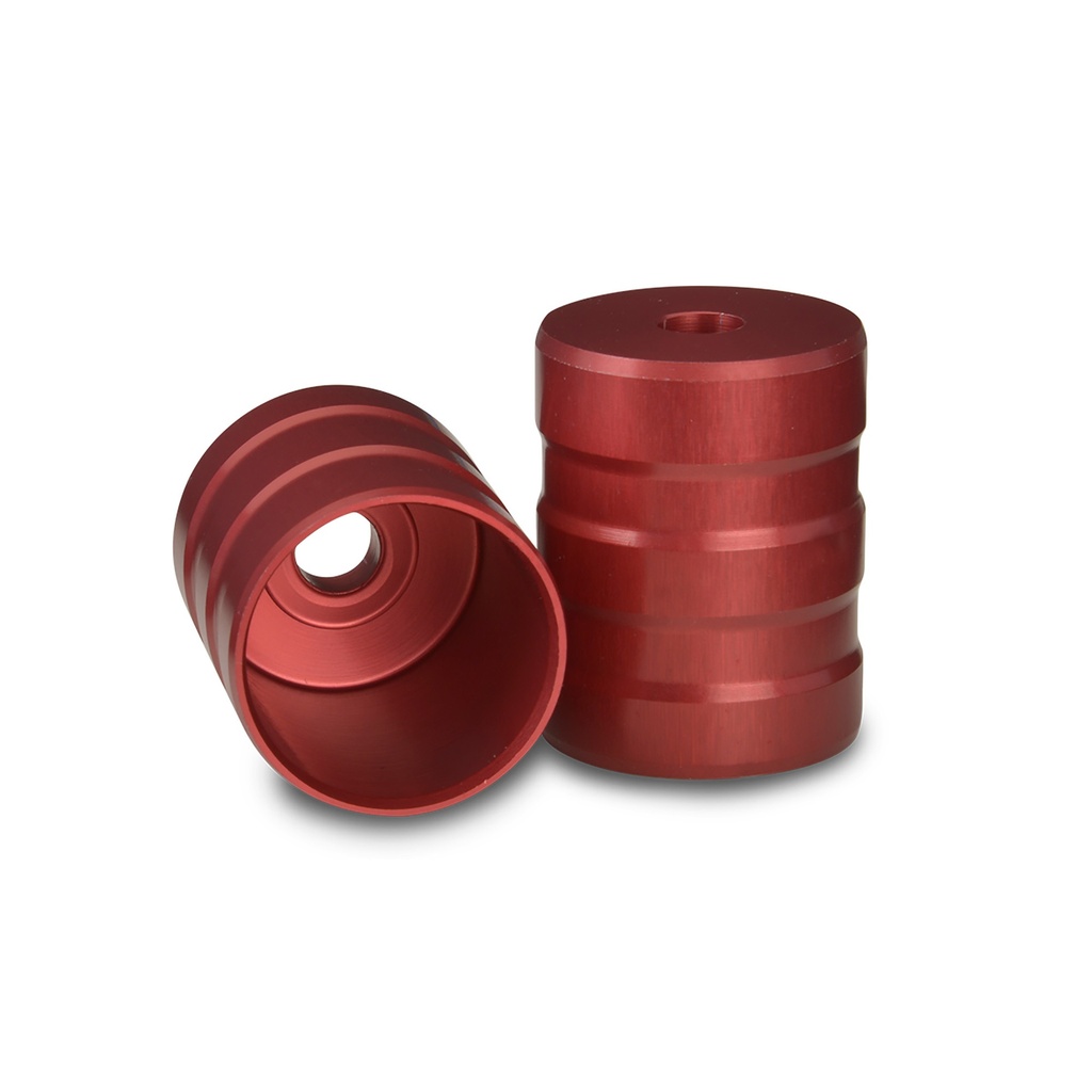 NORDIC 12GA LOW-DRAG FOLLOWER