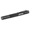 NIGHTSTICK MINI TACTICAL LIGHT 100L