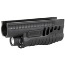NIGHTSTICK LIGHT/LASER MSBRG 500/590