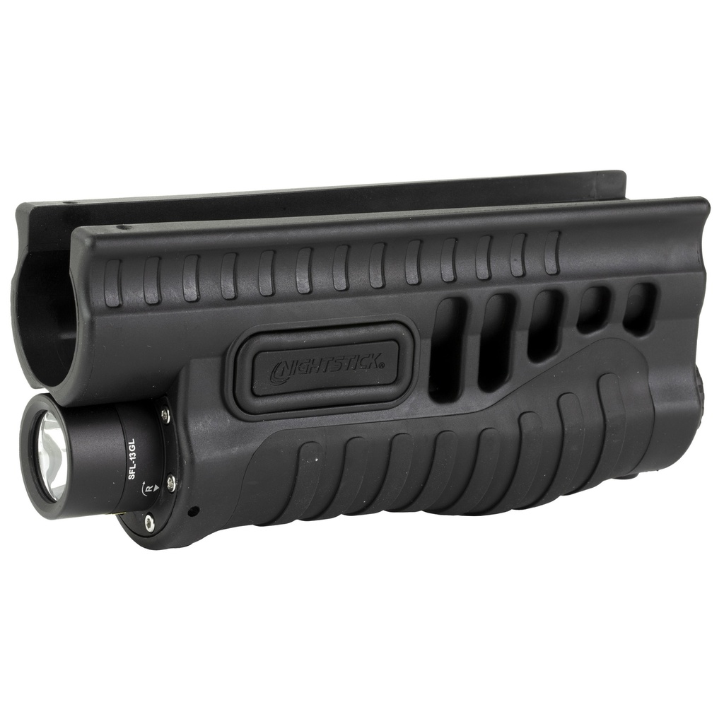 NIGHTSTICK LIGHT/LASER REMINGTON 870