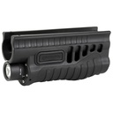 NIGHTSTICK LIGHT/LASER REMINGTON 870