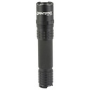 NIGHTSTICK USB RECHARGEABLE 900L