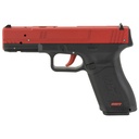 NLT SIRT 115 PRO RR