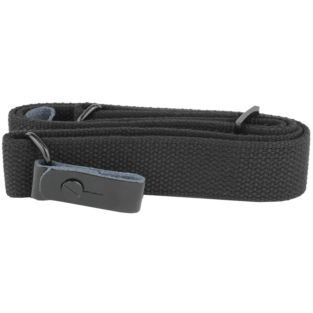 NCSTAR VISM AK SKS SLING BLK