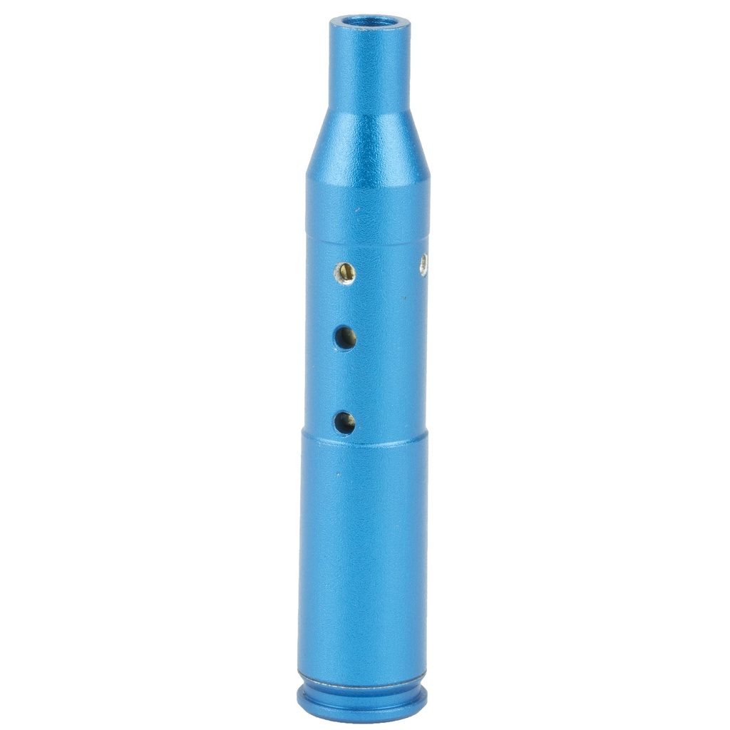 NCSTAR 30-06 RED LASER BORE SIGHTER
