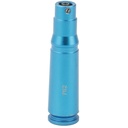NCSTAR 762X39 RED LASER BORE SIGHTER