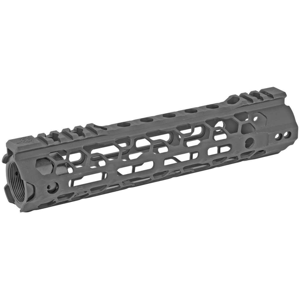 ODINWORKS 9.5" MLOK O2 LITE FOREND