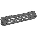 ODINWORKS 9.5" MLOK O2 LITE FOREND