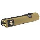 ODIN SPPRSSR MIRAGE CVR 9" CB