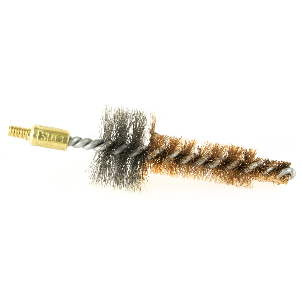 OTIS 7.62MM CHAMBER BRUSH