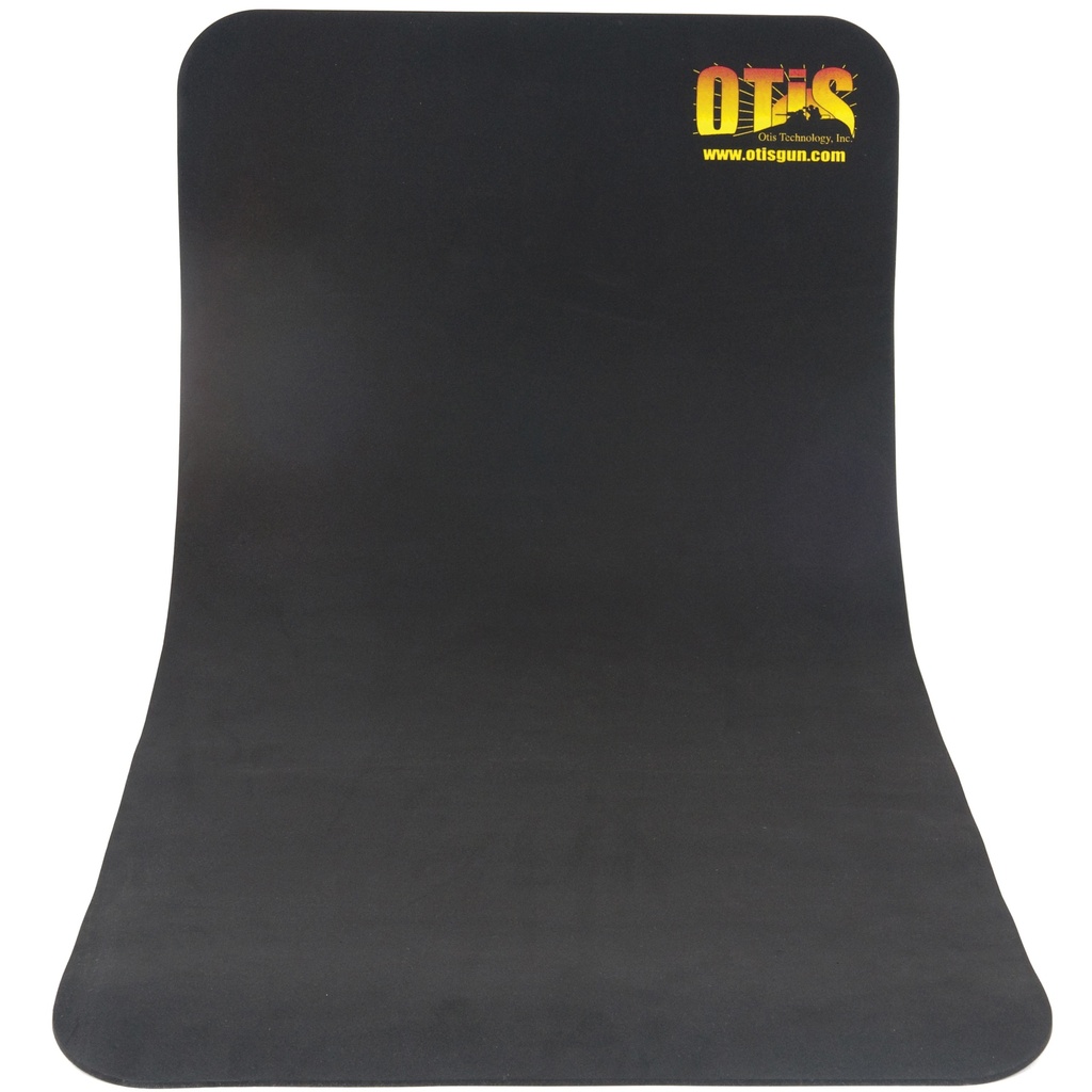 OTIS SPORTSMANS MAT