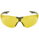 CHAMPION GLASSES ULTRA LIGHT AMBER