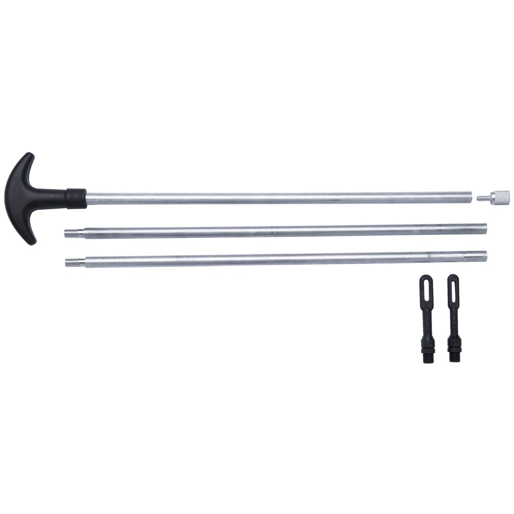 OUTERS UNIVERSAL SHTGN CLNG KIT CLAM