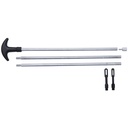 OUTERS UNIVERSAL SHTGN CLNG KIT CLAM