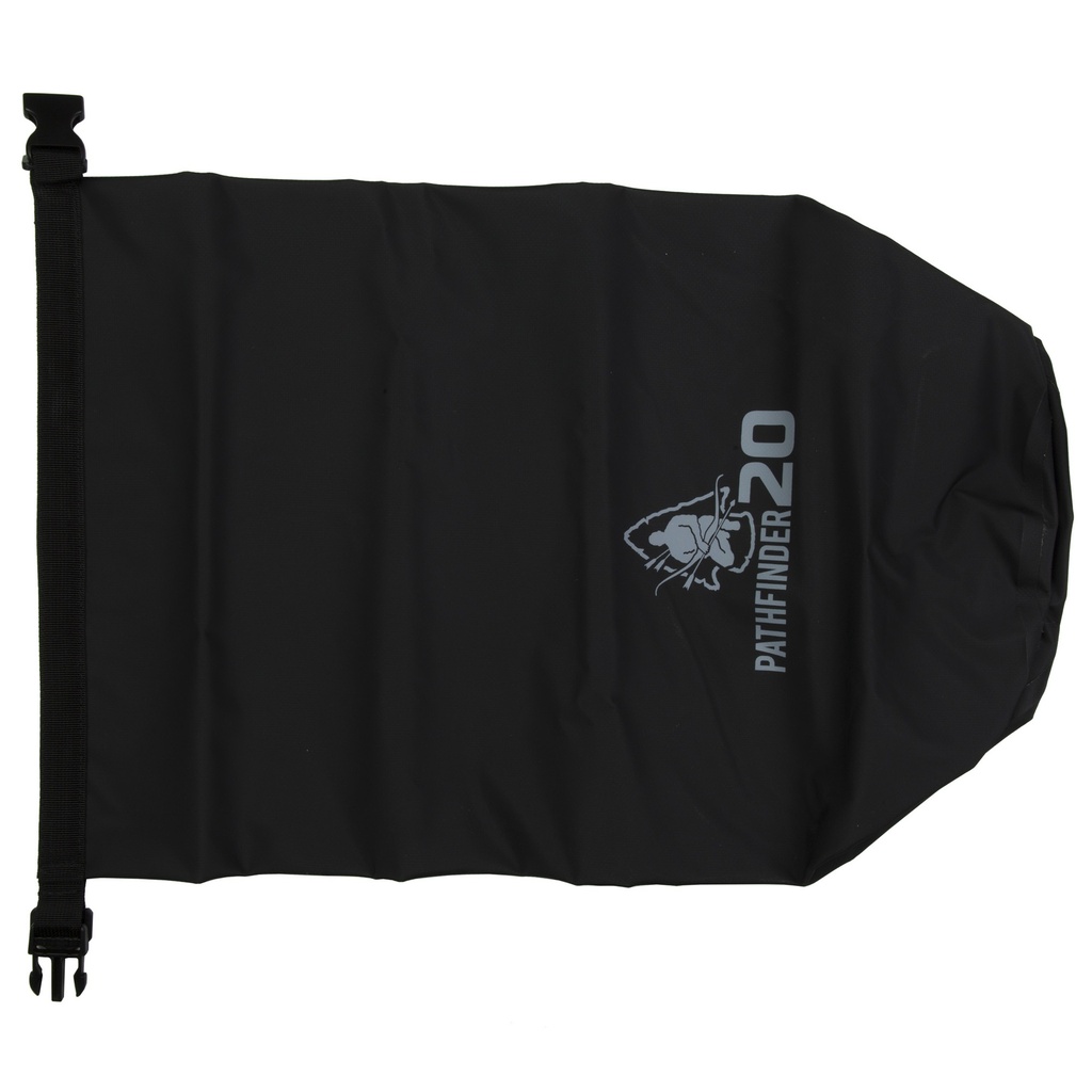 PATHFINDER 20L DRY BAG