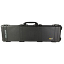 PELICAN 1750 PROTECTOR LONG CASE BLK