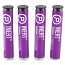 PEPPERBALL INERT 20CT