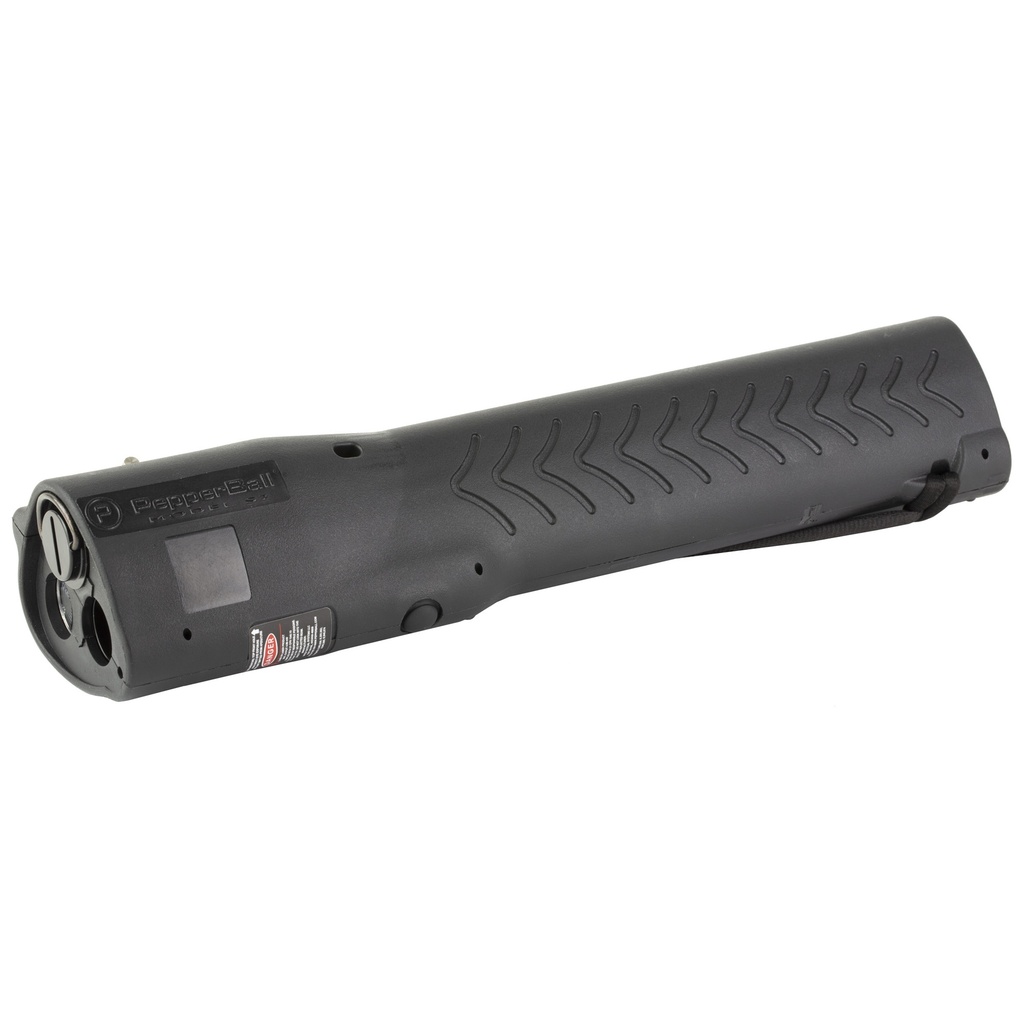 PEPPERBALL LIFELITE