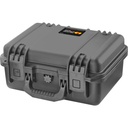 PELICAN IM2100 STORM CASE BLK