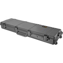 PELICAN IM3300 STORM LONG CASE BLK