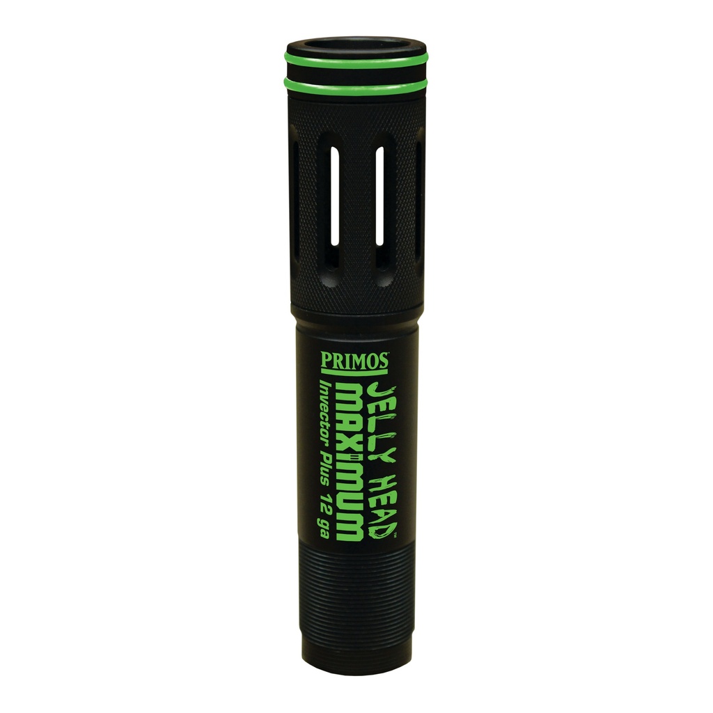 PRIMOS JELLYHEAD MAX MBRG 12GA .690