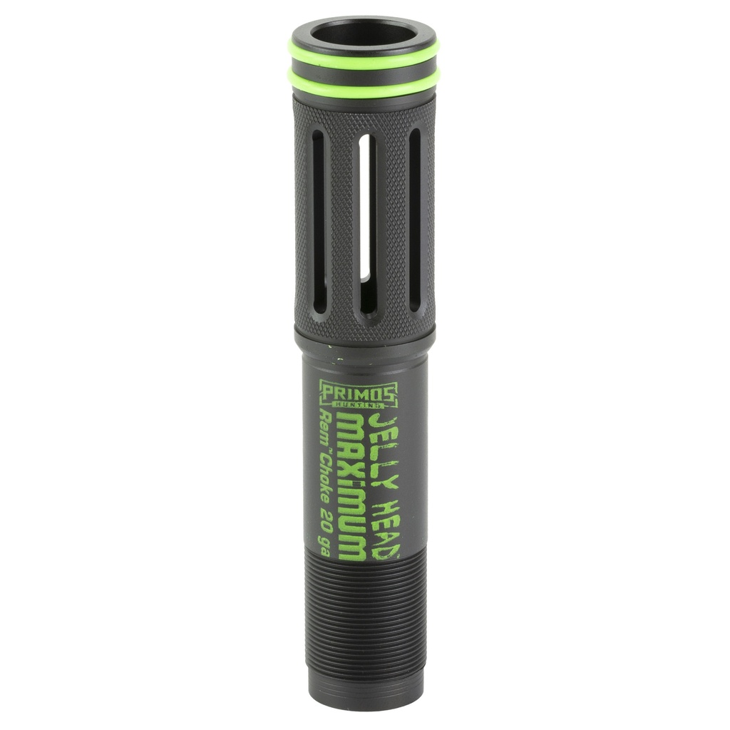 PRIMOS JELLYHEAD MAX REM 20GA .570