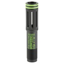 PRIMOS JELLYHEAD MAX REM 20GA .570