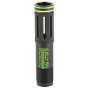 PRIMOS JELLYHEAD MAX REM 12GA .660