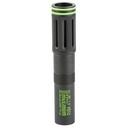 PRIMOS JELLYHEAD MAX CRIO 12GA .660