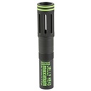 PRIMOS JELLY HD MAX BRTTA 12GA .660