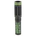 PRIMOS JELLYHEAD BENELLI 20GA .570