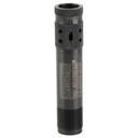 PRIMOS JELLY HD TSS MSBRG 12GA .670