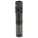 PRIMOS JELLYHEAD TSS CRIO 12GA .650