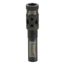 PRIMOS JELLYHEAD TSS MOBILE .410