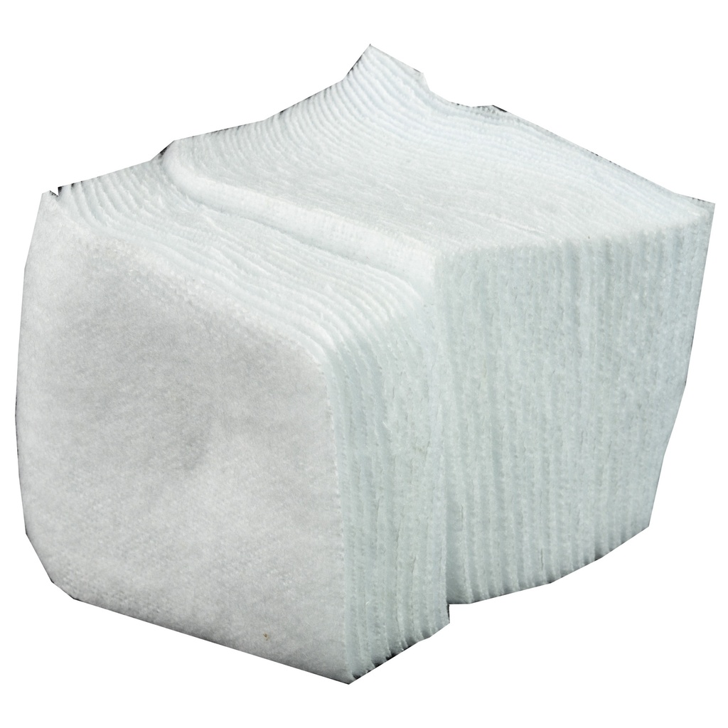 PRO-SHOT PATCH 7MM-38CAL 1 3/4" 500C